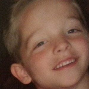 Meet your Posher, Carter